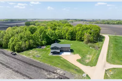 18355 336th Street, Montgomery, MN 56069 - Photo 42
