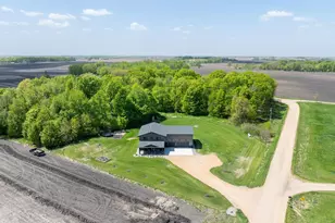 18355 336th St, Montgomery, MN 56069 - Photo 42