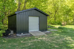 18355 336th St, Montgomery, MN 56069 - Photo 34