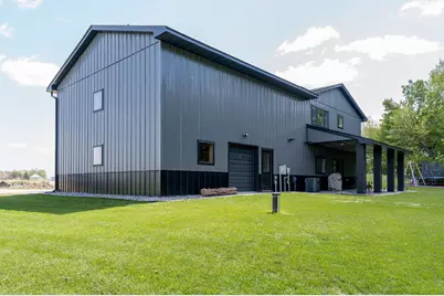 18355 336th Street, Montgomery, MN 56069 - Photo 32