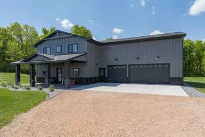 18355 336th Street, Montgomery, MN 56069 - Photo 2