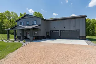 18355 336th St, Montgomery, MN 56069 - Photo 2