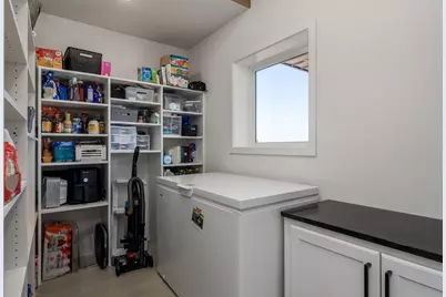 18355 336th Street, Montgomery, MN 56069 - Photo 24