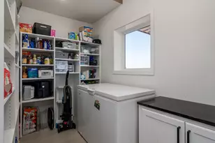 18355 336th St, Montgomery, MN 56069 - Photo 24