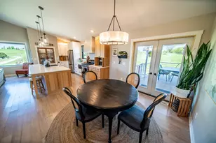 40698 Chestnut Rd, Lanesboro, MN 55949 - Photo 18