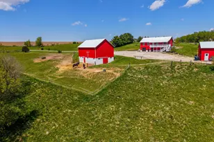 40698 Chestnut Rd, Lanesboro, MN 55949 - Photo 34