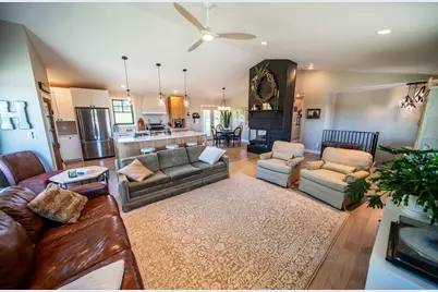 40698 Chestnut Road, Lanesboro, MN 55949 - Photo 10