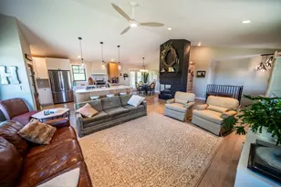 40698 Chestnut Rd, Lanesboro, MN 55949 - Photo 10