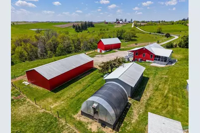 40698 Chestnut Road, Lanesboro, MN 55949 - Photo 8