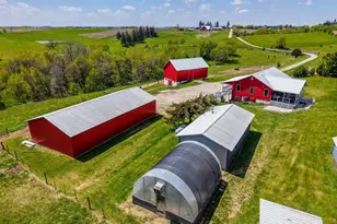 40698 Chestnut Rd, Lanesboro, MN 55949 - Photo 8