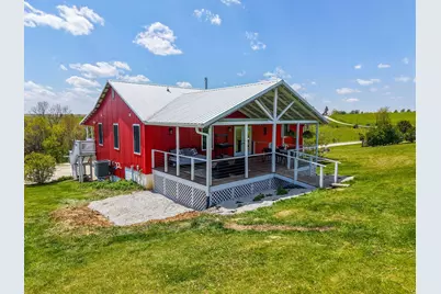 40698 Chestnut Road, Lanesboro, MN 55949 - Photo 4