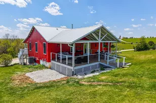 40698 Chestnut Rd, Lanesboro, MN 55949 - Photo 4
