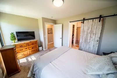 40698 Chestnut Road, Lanesboro, MN 55949 - Photo 20