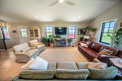 40698 Chestnut Road, Lanesboro, MN 55949 - Photo 12
