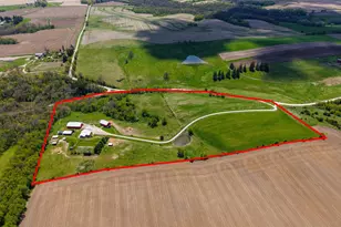 40698 Chestnut Rd, Lanesboro, MN 55949 - Photo 36