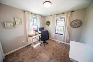 40698 Chestnut Rd, Lanesboro, MN 55949 - Photo 22
