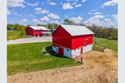 40698 Chestnut Road, Lanesboro, MN 55949 - Photo 6