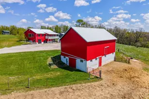 40698 Chestnut Rd, Lanesboro, MN 55949 - Photo 6