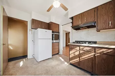 2022 Sheridan Avenue N, Minneapolis, MN 55411 - Photo 16