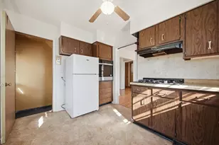 2022 Sheridan Ave N, Minneapolis, MN 55411 - Photo 16