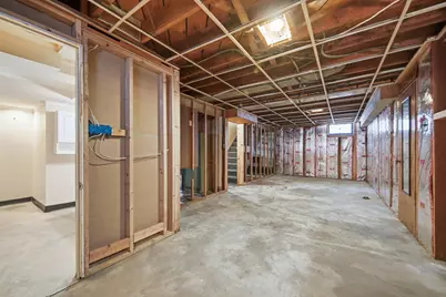 2022 Sheridan Avenue N, Minneapolis, MN 55411 - Photo 24