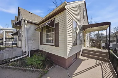 2022 Sheridan Avenue N, Minneapolis, MN 55411 - Photo 4