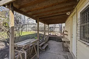 2022 Sheridan Ave N, Minneapolis, MN 55411 - Photo 8