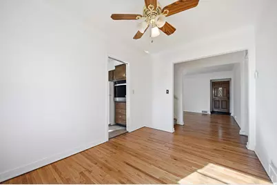2022 Sheridan Avenue N, Minneapolis, MN 55411 - Photo 12
