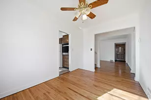 2022 Sheridan Ave N, Minneapolis, MN 55411 - Photo 12