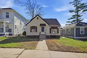 2022 Sheridan Ave N, Minneapolis, MN 55411 - Photo 2
