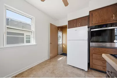 2022 Sheridan Avenue N, Minneapolis, MN 55411 - Photo 18