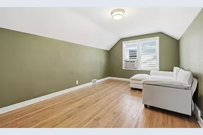2022 Sheridan Avenue N, Minneapolis, MN 55411 - Photo 22