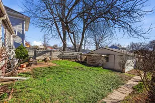 2022 Sheridan Ave N, Minneapolis, MN 55411 - Photo 6