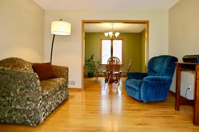 675 Bridle Ridge Circle, Eagan, MN 55123 - Photo 12