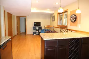 675 Bridle Ridge Cir, Eagan, MN 55123 - Photo 26