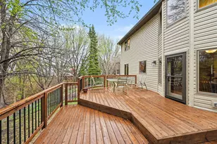 675 Bridle Ridge Cir, Eagan, MN 55123 - Photo 38