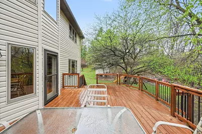 675 Bridle Ridge Circle, Eagan, MN 55123 - Photo 36