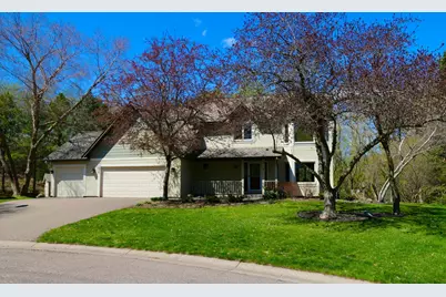 675 Bridle Ridge Circle, Eagan, MN 55123 - Photo 48