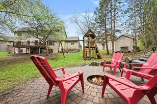 675 Bridle Ridge Cir, Eagan, MN 55123 - Photo 34