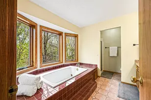 675 Bridle Ridge Cir, Eagan, MN 55123 - Photo 18