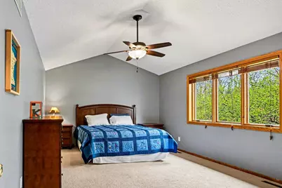 675 Bridle Ridge Circle, Eagan, MN 55123 - Photo 16