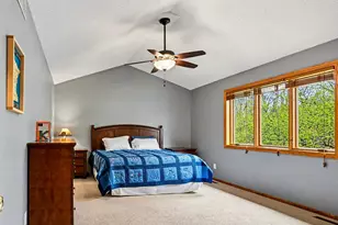 675 Bridle Ridge Cir, Eagan, MN 55123 - Photo 16
