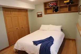 675 Bridle Ridge Cir, Eagan, MN 55123 - Photo 30