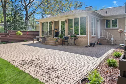 707 Madalyn Court, Durand, WI 54736 - Photo 28
