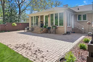707 Madalyn Ct, Durand, WI 54736 - Photo 28