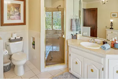 707 Madalyn Court, Durand, WI 54736 - Photo 22