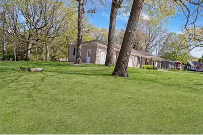707 Madalyn Court, Durand, WI 54736 - Photo 2