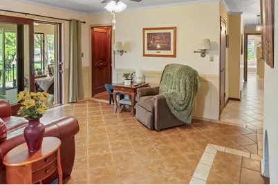 707 Madalyn Court, Durand, WI 54736 - Photo 20