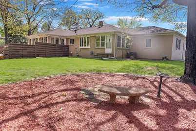 707 Madalyn Court, Durand, WI 54736 - Photo 4