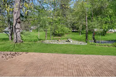 707 Madalyn Court, Durand, WI 54736 - Photo 30